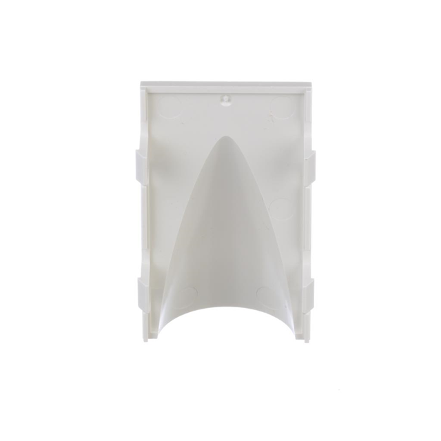 CHBHIW Panduit Corp  Keystone Connector Accessories