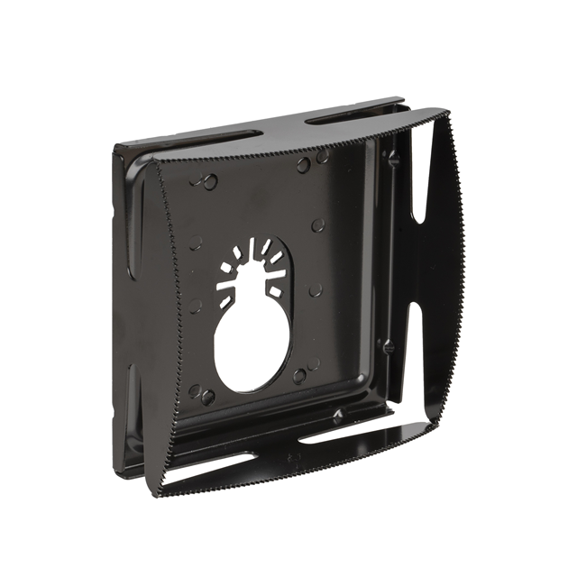 EBC-800 Jonard Tools  Specialized Tools