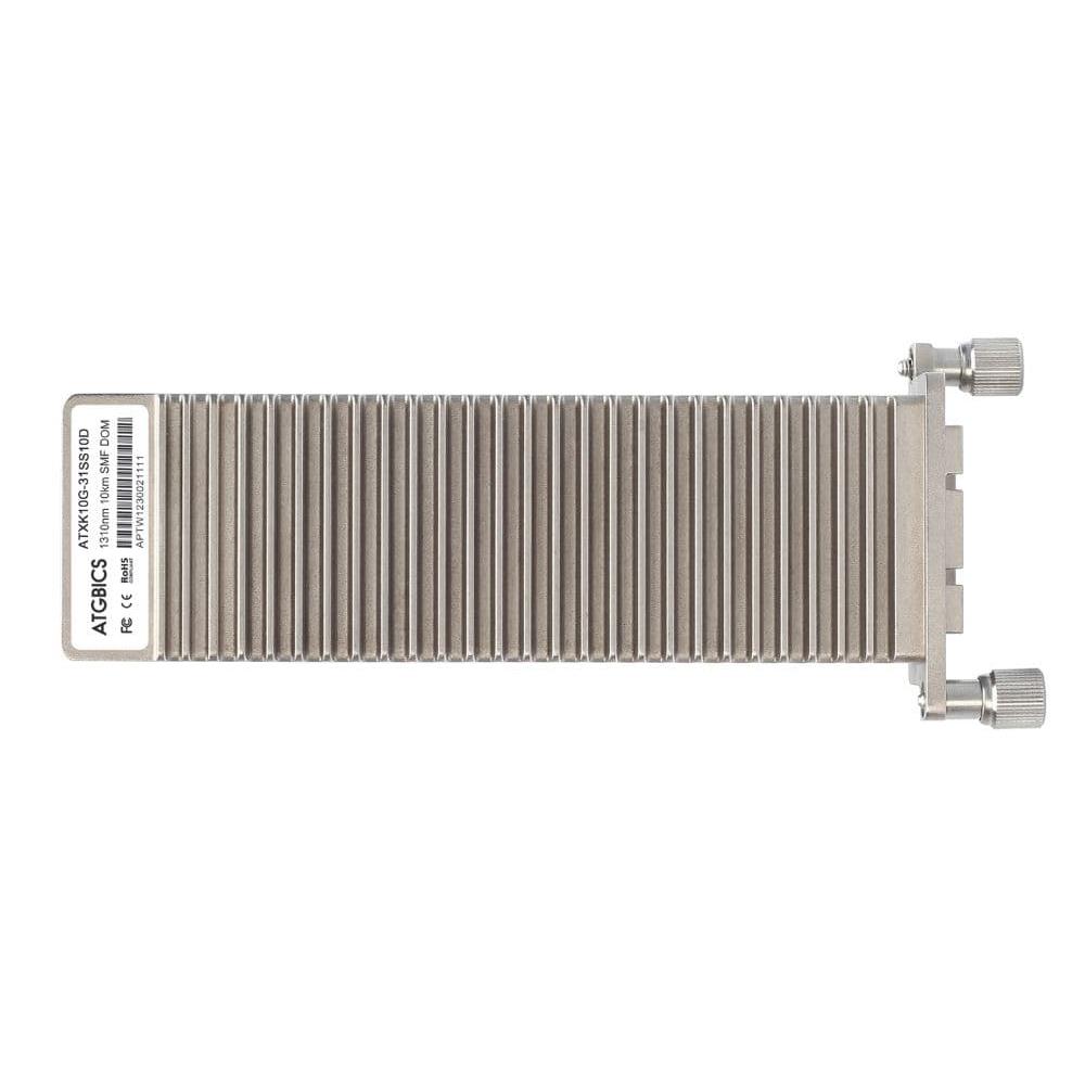 J8173A-C ATGBICS  Modules émetteurs-récepteurs à fibre optique