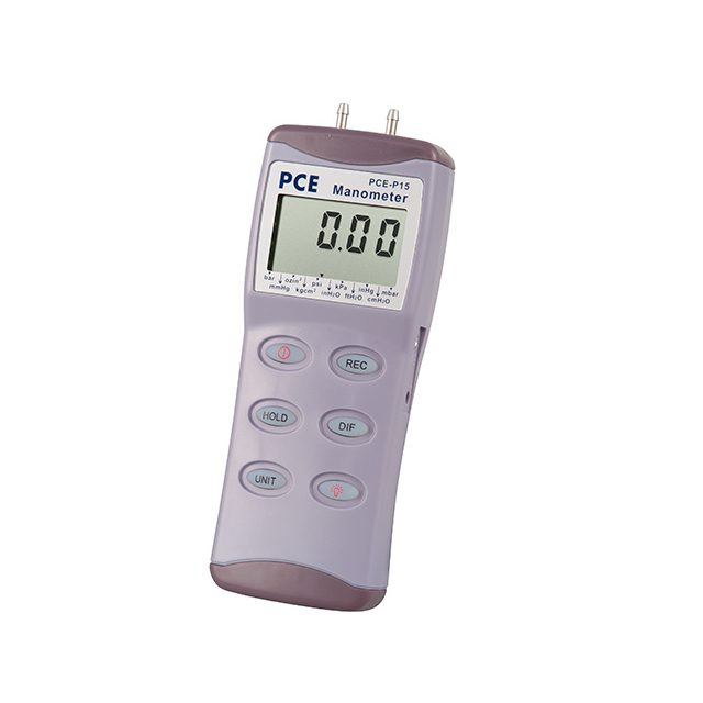 PCE-P30 PCE Instruments  Environmental Testers