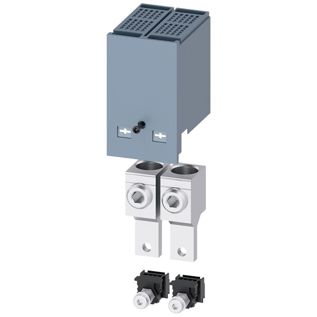 3VA9132-0JJ12 Siemens Accessori per la protezione dei circuiti