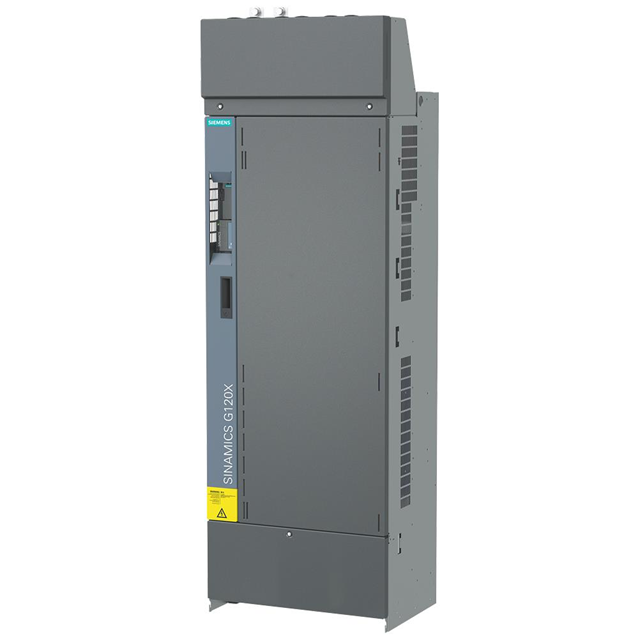 6SL32201YE560CP0 Siemens  Motortreiberplatinenmodule