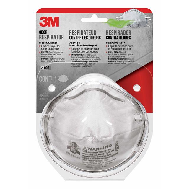 8246H1-C 3M  Personal Protective Equipment (PPE)