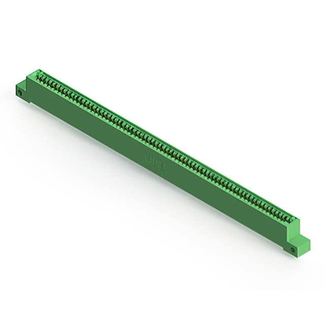 845-069-525-112 EDAC Inc.  Conectores de tableros de borde