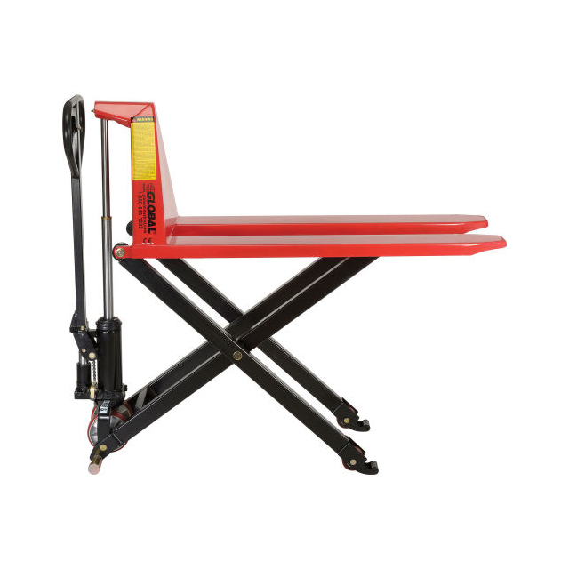 HSP520/10 Global Industrial  Carts and Trucks