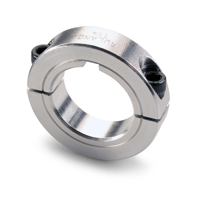 SPK-16-A Ruland Manufacturing  Hardware per il movimento strutturale