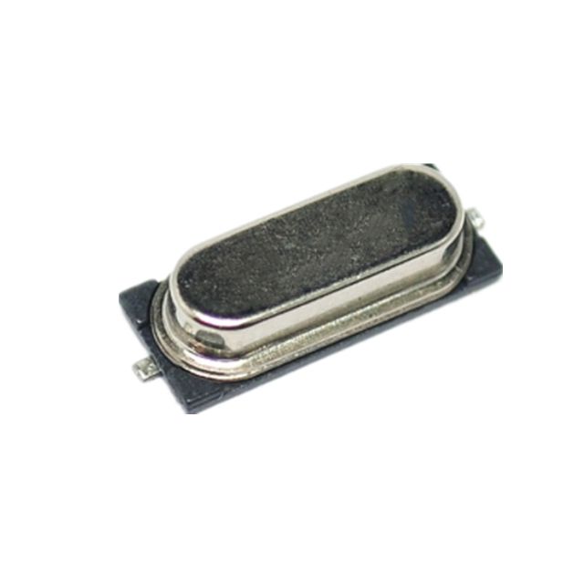 XK8M000000L700 TGS  Crystals