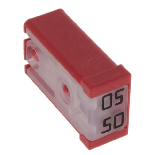 0695050.PXPS Littelfuse Inc. Sicherungen