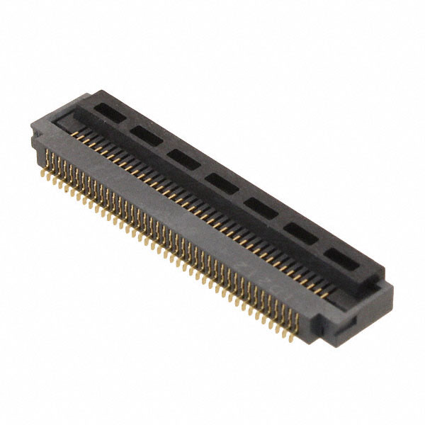 FH41-40S-0.5SH(05) Hirose Electric Co Ltd  Gruppi di connettori FFC FPC (flessibili piatti)