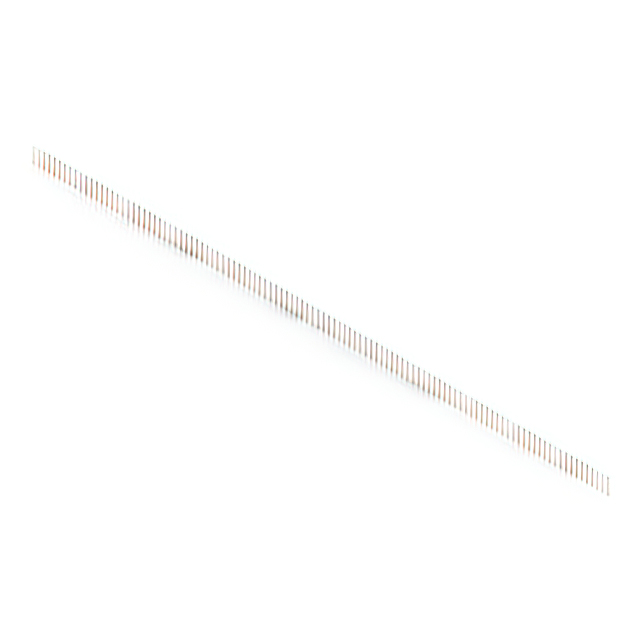 106-110-253-100 EDAC Inc.  Backplane Connector Contacts