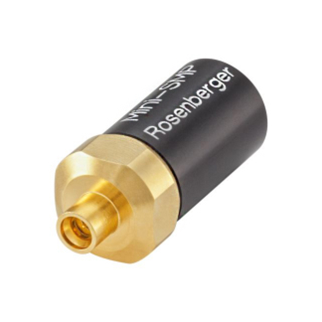 18S150-C10D3 Rosenberger  Test- und Messzubehör