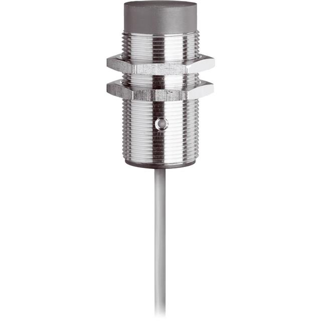 200386 di-soric  Sensori di prossimità - Industriali