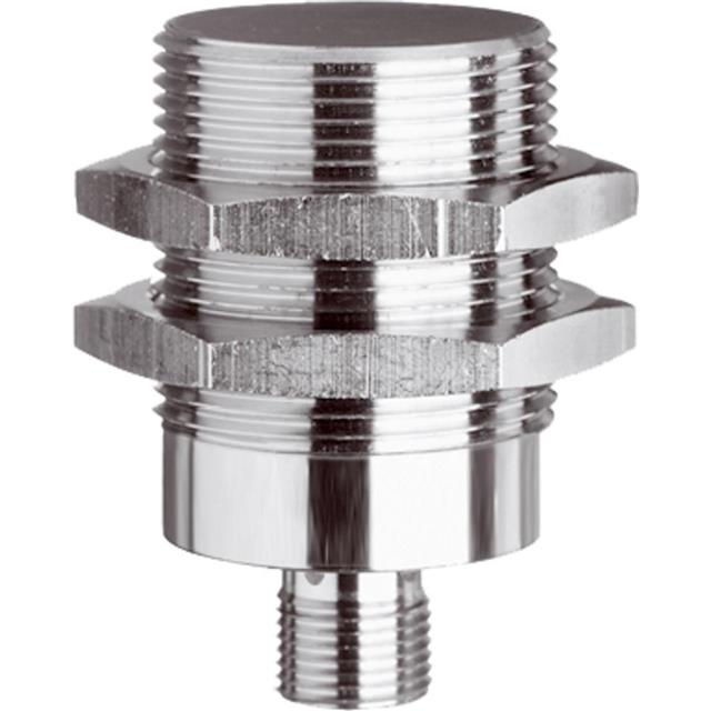 203256 di-soric  Sensori di prossimità - Industriali