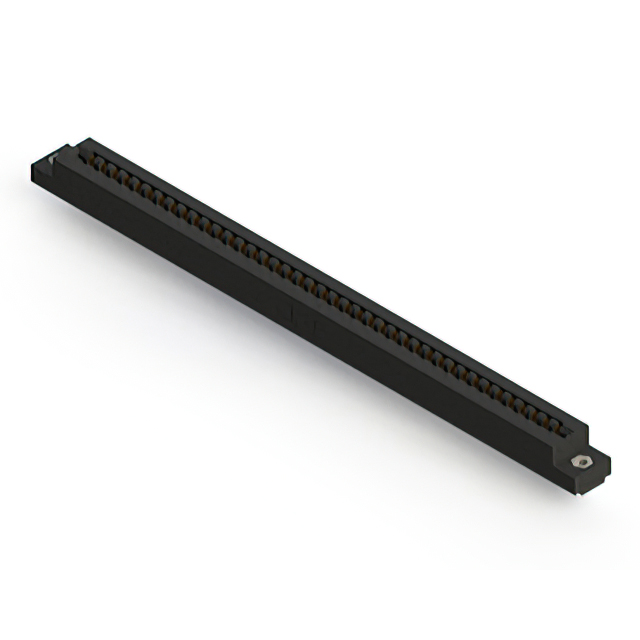 857-041-531-108 EDAC Inc.  Edgeboard Connectors