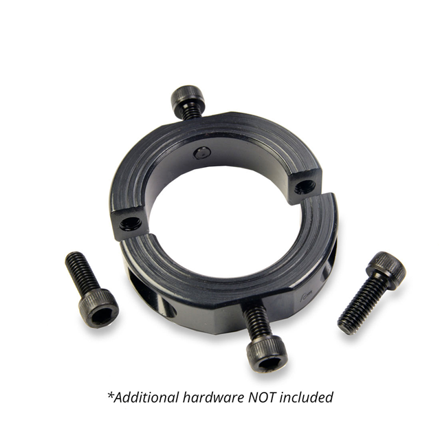 OF-MSP-10E-F Ruland Manufacturing  Strukturelle Bewegungshardware