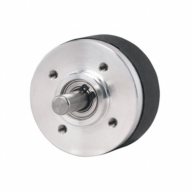 15S-19M6-0600NV1ROC-M00 Encoder Products Company  Encoders