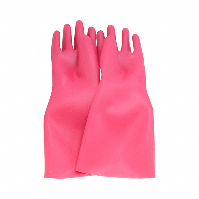 V 912 10 Gedore Tools, Inc.  Personal Protective Equipment (PPE)