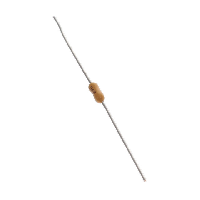 0471005.MAT1L Littelfuse Inc. Fuses