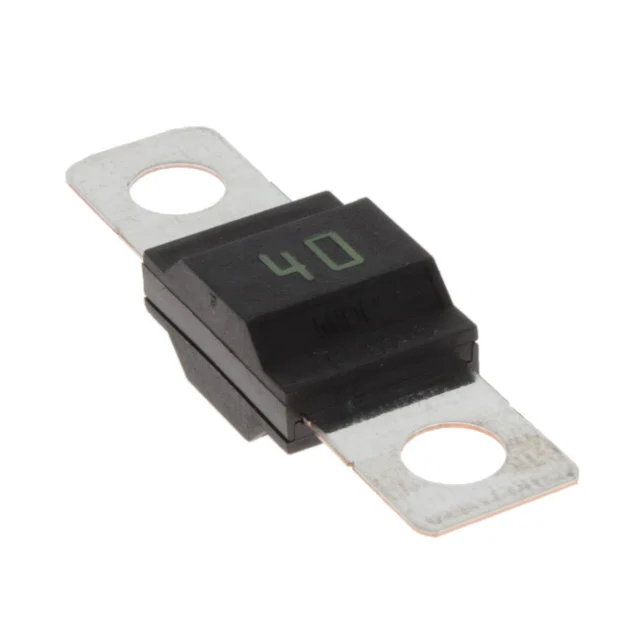 0498040.TXN Littelfuse Inc. Fusibili