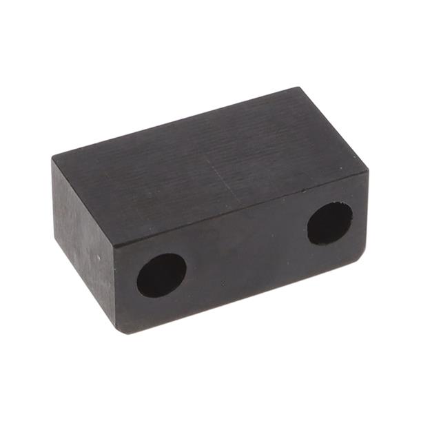 2002137518 Molex  Accesorios para prensa aplicadora de engarces