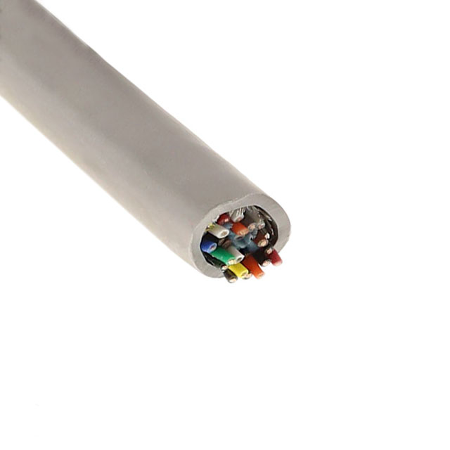 5353C SL005 Alpha Wire  Cavi Fili