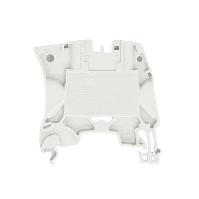 1SNK505010R0000 ABB Control  Canale guida DIN