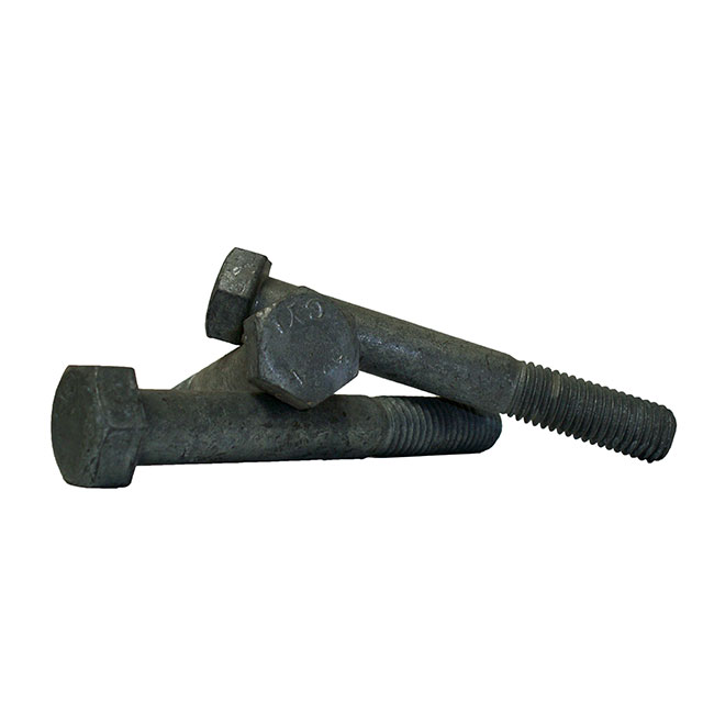 2-118-612-00 BARNHILL BOLT CO., INC.  Viti Bulloni