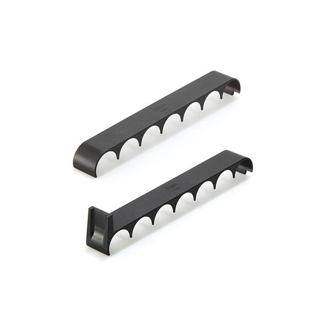 429836 Elesa USA Corporation  Structural Motion Hardware