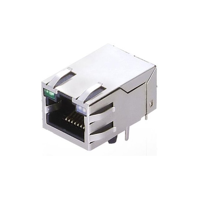 KRH-01T-X-D41-X70 KinnexA  Jack di connessione modulari con magneti