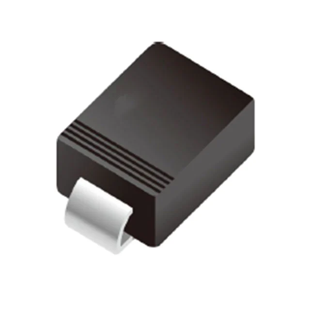 SMBJ26CA MDD Diodes TVS