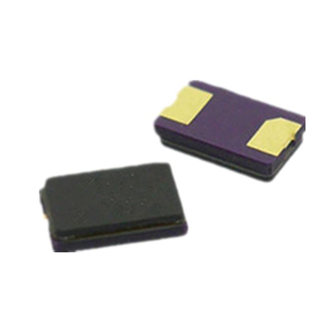 XR10M00000S410 TGS  Crystals