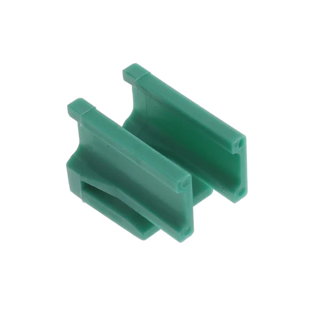 03540525Z Littelfuse/Commercial Vehicle Products Accessori per la protezione dei circuiti