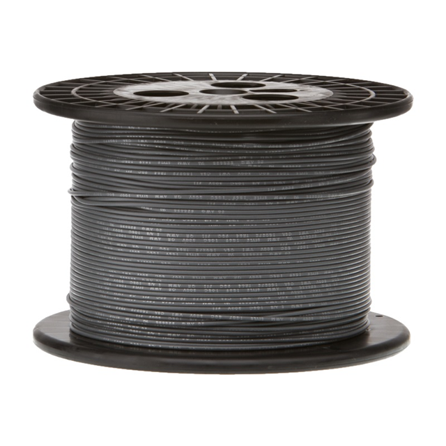 12STRGRATXL250 Remington Industries  Cavi Fili
