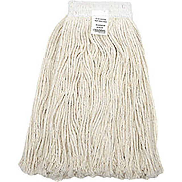 97724V-WB-PL Global Industrial  Prodotti per la pulizia e la manutenzione