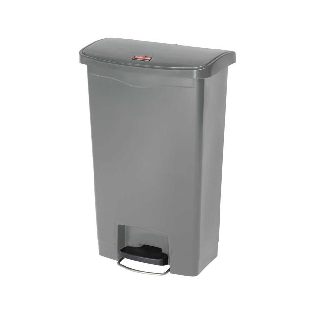 1883604 Rubbermaid Commercial  Hausmeister- und Wartungsprodukte