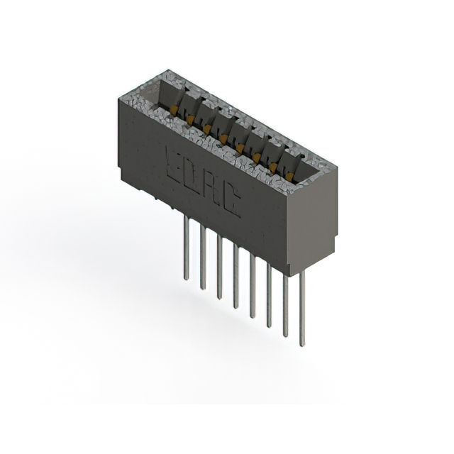 726-008-553-101 EDAC Inc.  Connettori per bordi