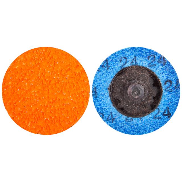 77696090139 Norton  Abrasives and Surface Conditioning Products