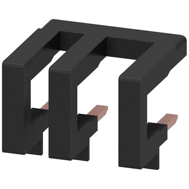 3RT29164BA32 Siemens  Accessories