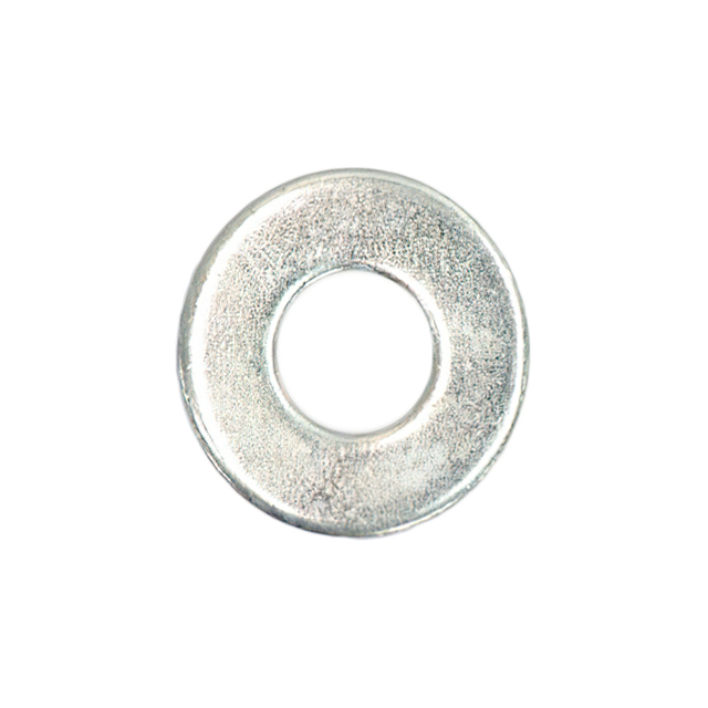 40325J Cully-Minerallac  Standard Washers
