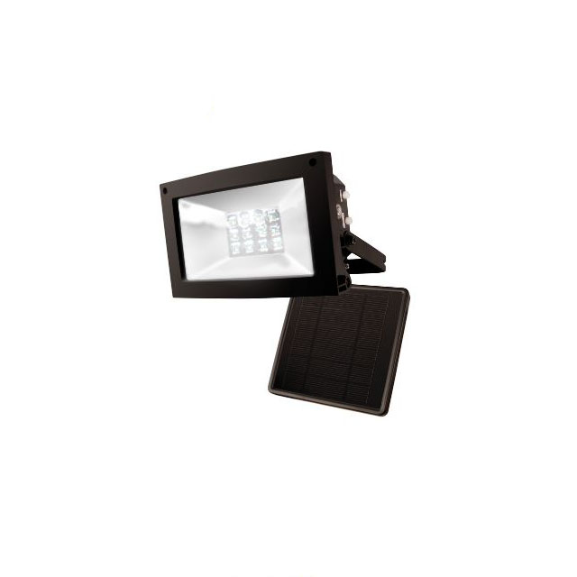 40330-RS Maxsa Innovations  Éclairage