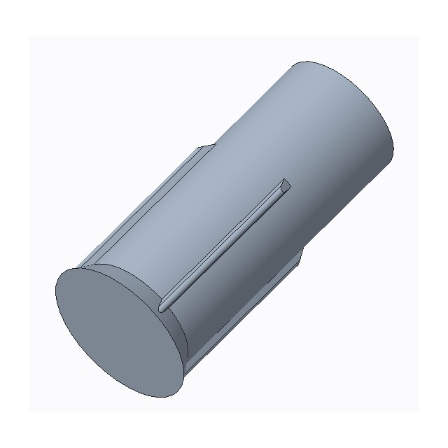 51513120188F Dialight  Conduits de lumière