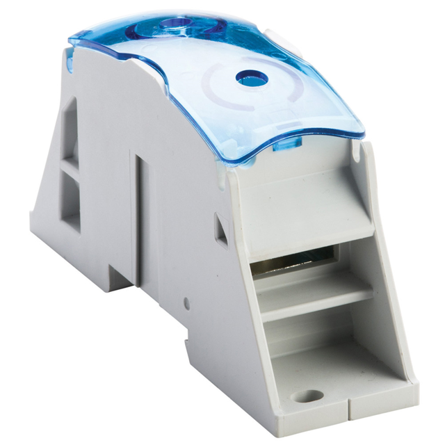 561171 nVent  Distribución de energía