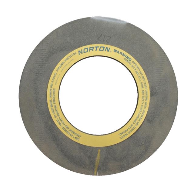 69083166553 Norton  Abrasives and Surface Conditioning Products