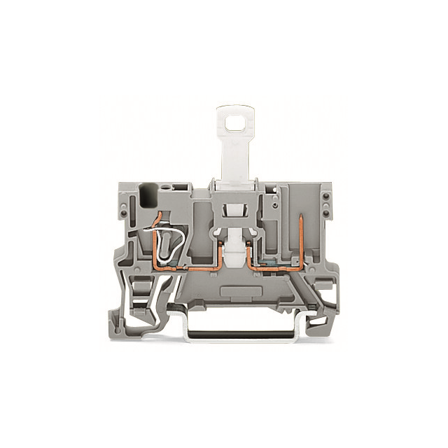 769-232 WAGO Corporation  Specialized