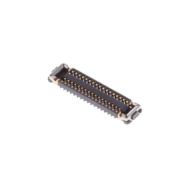 5054133410 Molex  Matrices de type bord Mezzanine (carte à carte)