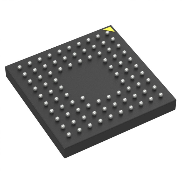 R5F523W8BDBL#20 Renesas Electronics Corporation  Microcontrollori