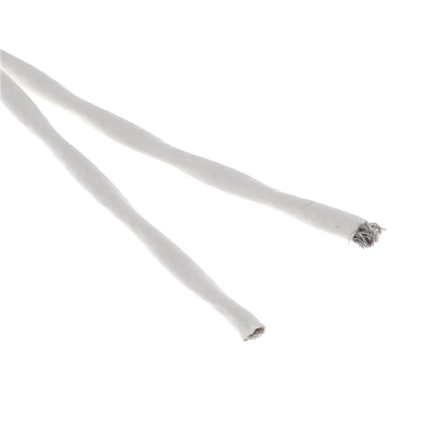 55A1121-24-0/9-9 TE Connectivity Raychem Cable Protection  Cables Wires