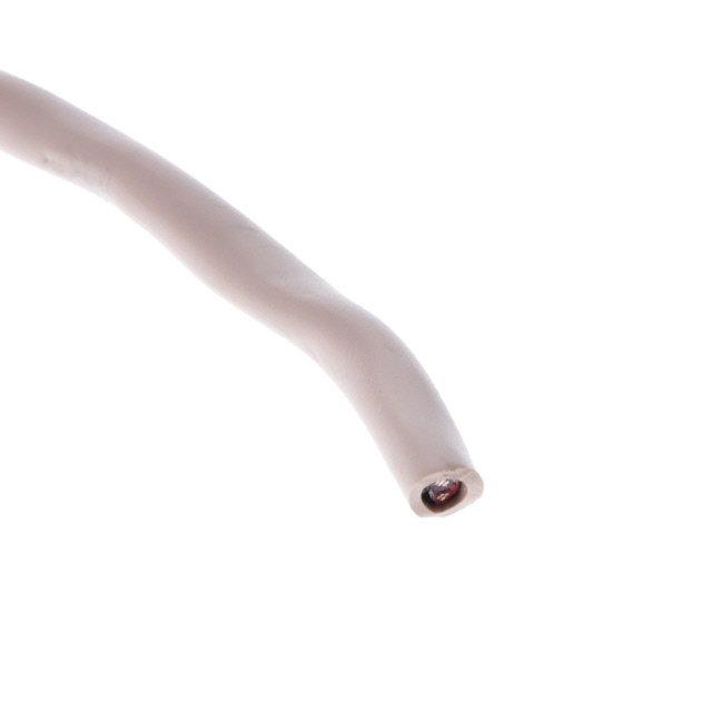 9154 290U500 Belden Inc.  Cavi Fili