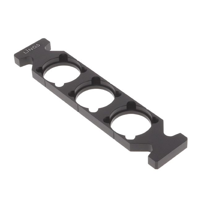 G065256000 Excelitas Technologies  Optomécanique