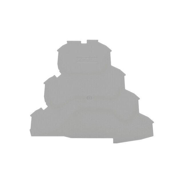 2002-4191 WAGO Corporation  Accessori